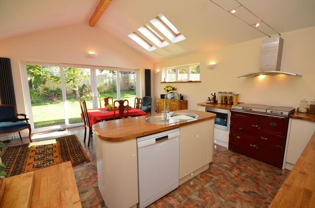  Image of 3 bedroom Bungalow for sale in Langdon Fields Galmpton Brixham TQ5 at Langdon Fields Galmpton Brixham, TQ5 0PJ