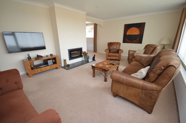  Image of 3 bedroom Bungalow for sale in Langdon Fields Galmpton Brixham TQ5 at Langdon Fields Galmpton Brixham, TQ5 0PJ