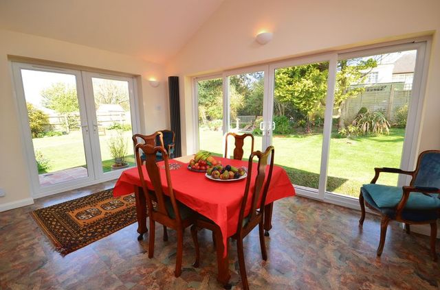  Image of 3 bedroom Bungalow for sale in Langdon Fields Galmpton Brixham TQ5 at Langdon Fields Galmpton Brixham, TQ5 0PJ
