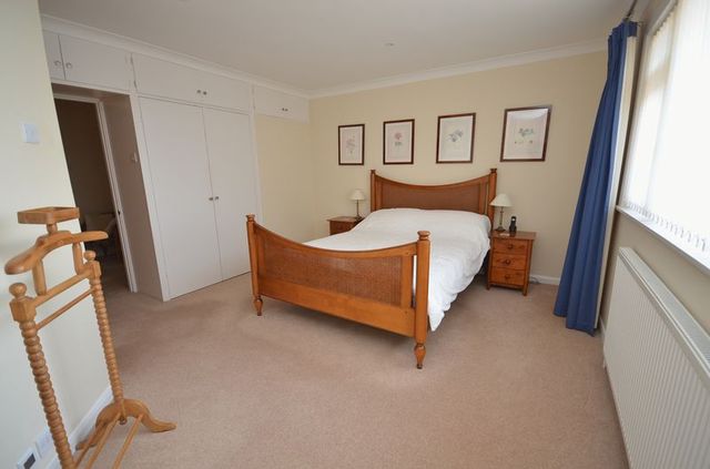  Image of 3 bedroom Bungalow for sale in Langdon Fields Galmpton Brixham TQ5 at Langdon Fields Galmpton Brixham, TQ5 0PJ