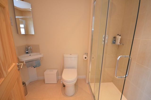  Image of 3 bedroom Bungalow for sale in Langdon Fields Galmpton Brixham TQ5 at Langdon Fields Galmpton Brixham, TQ5 0PJ