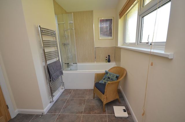  Image of 3 bedroom Bungalow for sale in Langdon Fields Galmpton Brixham TQ5 at Langdon Fields Galmpton Brixham, TQ5 0PJ