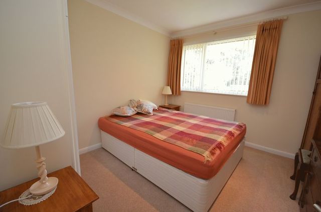 Image of 3 bedroom Bungalow for sale in Langdon Fields Galmpton Brixham TQ5 at Langdon Fields Galmpton Brixham, TQ5 0PJ