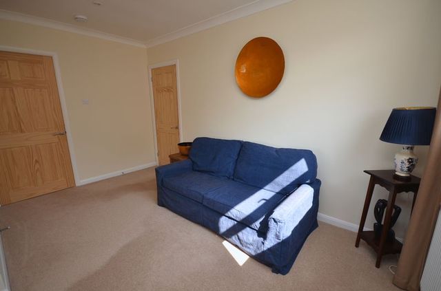  Image of 3 bedroom Bungalow for sale in Langdon Fields Galmpton Brixham TQ5 at Langdon Fields Galmpton Brixham, TQ5 0PJ