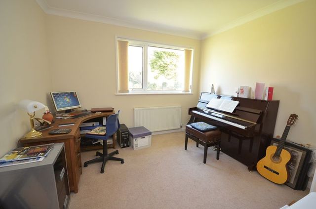  Image of 3 bedroom Bungalow for sale in Langdon Fields Galmpton Brixham TQ5 at Langdon Fields Galmpton Brixham, TQ5 0PJ