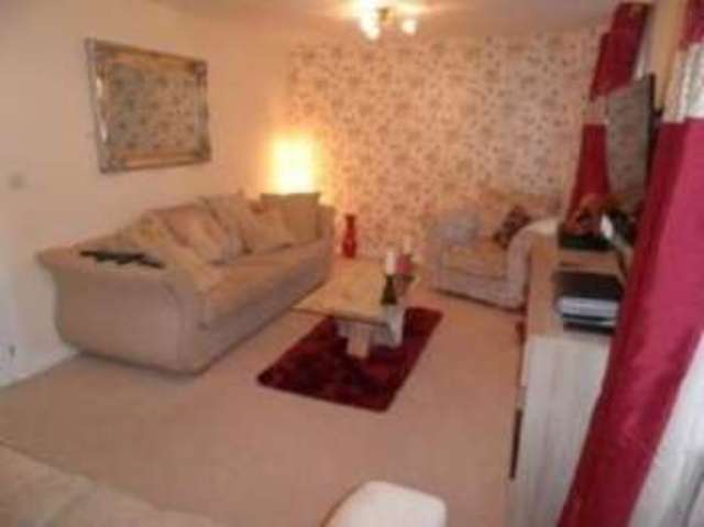  Image of 4 bedroom Semi-Detached house for sale in Lewis Close Kempston Bedford MK42 at Kempston Bedford Kempston, MK42 7FX