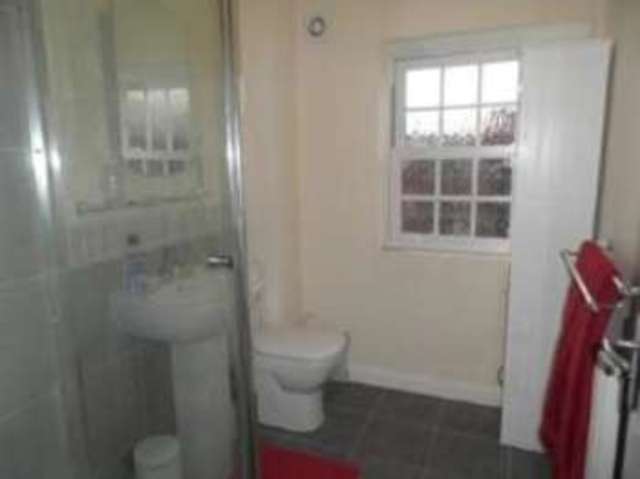  Image of 4 bedroom Semi-Detached house for sale in Lewis Close Kempston Bedford MK42 at Kempston Bedford Kempston, MK42 7FX