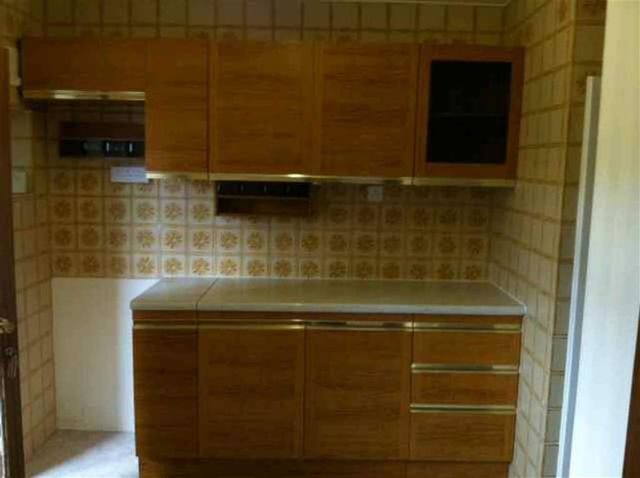  Image of 3 bedroom Property to rent in Lilac Avenue Newhey Rochdale OL16 at Lilac Avenue ROCHDALE ROCHDALE, OL16 4LN