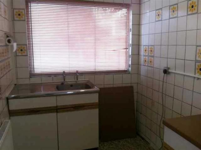  Image of 3 bedroom Property to rent in Lilac Avenue Newhey Rochdale OL16 at Lilac Avenue ROCHDALE ROCHDALE, OL16 4LN