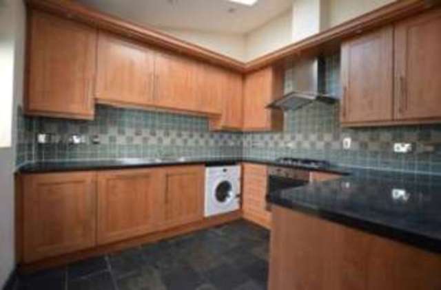  Image of 3 bedroom Terraced house for sale in Lilah Mews Bromley BR2 at Bromley  Hayes, BR2 0BZ