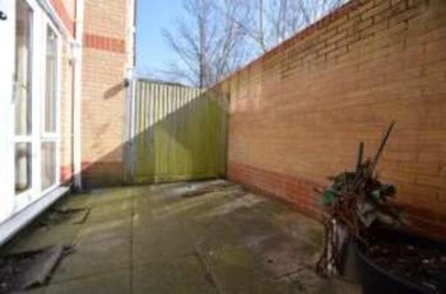  Image of 3 bedroom Terraced house for sale in Lilah Mews Bromley BR2 at Bromley  Hayes, BR2 0BZ