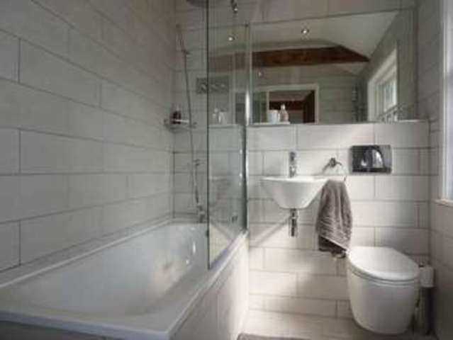  Image of 1 bedroom Detached house to rent in Little Mount Sion Tunbridge Wells TN1 at Tunbridge Wells Kent Royal Tunbridge Wells, TN1 1YP