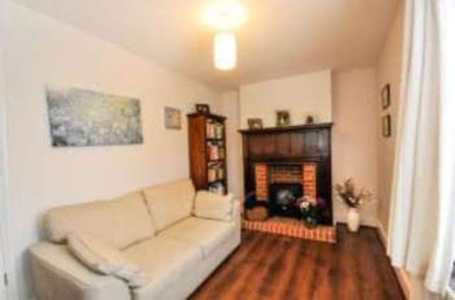 Image of 3 bedroom Detached house for sale in Little Roke Road Kenley CR8 at Kenley  Kenley, CR8 5NE