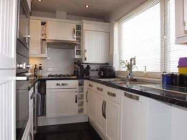  Image of 2 bedroom Flat for sale in Waltham Way London E4 at London  Chingford, E4 8HF