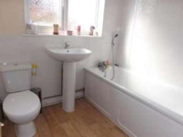  Image of 2 bedroom Flat for sale in Waltham Way London E4 at London  Chingford, E4 8HF