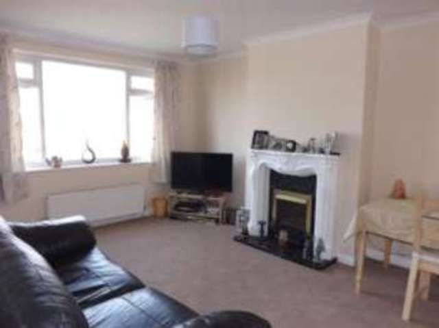  Image of 2 bedroom Flat for sale in Waltham Way London E4 at London  Chingford, E4 8HF