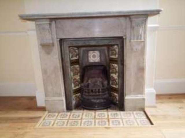  Image of 3 bedroom Terraced house for sale in Canterbury Road London E10 at London  Lea Bridge, E10 6EF