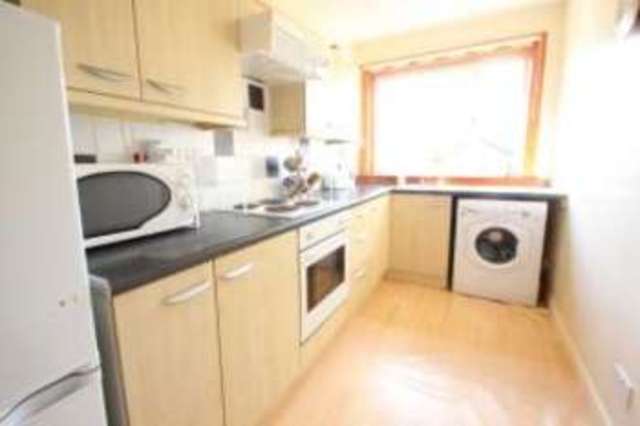  Image of 1 bedroom Flat for sale in London Road Glasgow G40 at Glasgow  Glasgow, G40 1PT