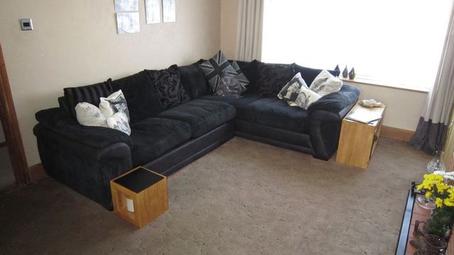  Image of 3 bedroom Terraced house for sale in London Road Coventry CV3 at London Road Toll Bar End Coventry, CV3 4ET