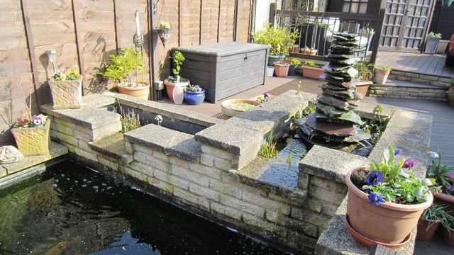  Image of 3 bedroom Terraced house for sale in London Road Coventry CV3 at London Road Toll Bar End Coventry, CV3 4ET