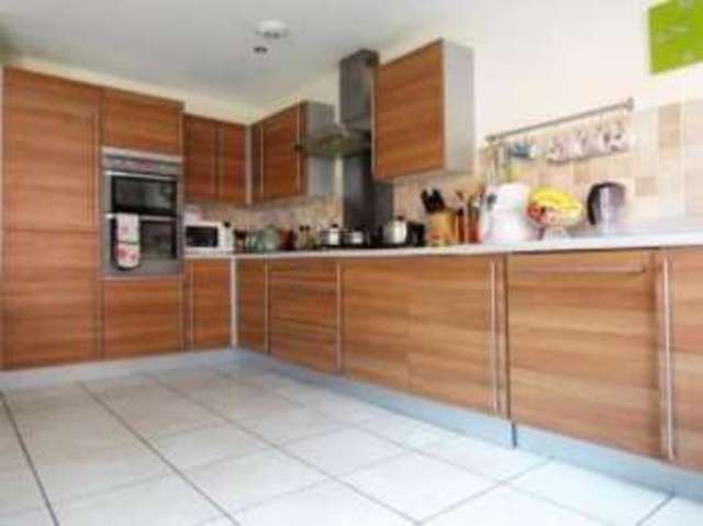  Image of 4 bedroom End of Terrace for sale in Longhorn Avenue Gloucester GL1 at Gloucester Gloucestershire Gloucester, GL1 2AR
