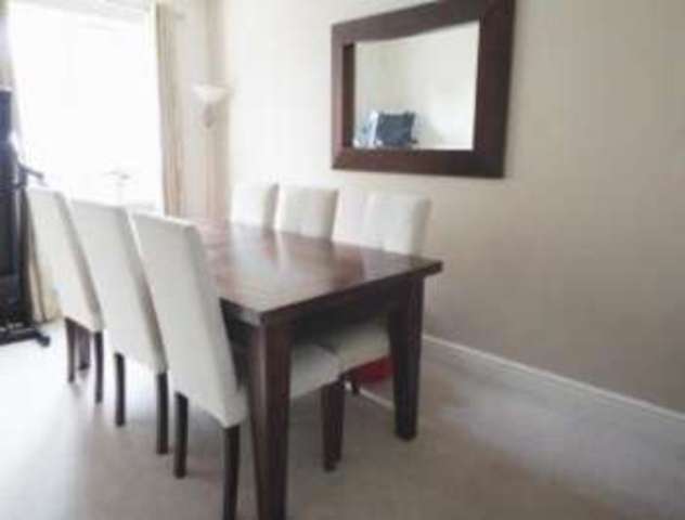  Image of 4 bedroom End of Terrace for sale in Longhorn Avenue Gloucester GL1 at Gloucester Gloucestershire Gloucester, GL1 2AR