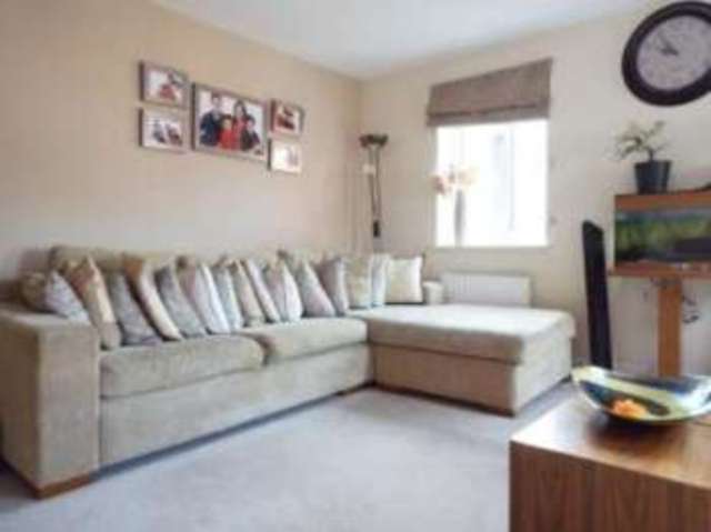  Image of 4 bedroom End of Terrace for sale in Longhorn Avenue Gloucester GL1 at Gloucester Gloucestershire Gloucester, GL1 2AR