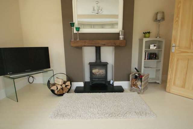  Image of 3 bedroom Detached house for sale in Love Lane Whitby YO21 at Love Lane  Whitby, YO21 3LQ