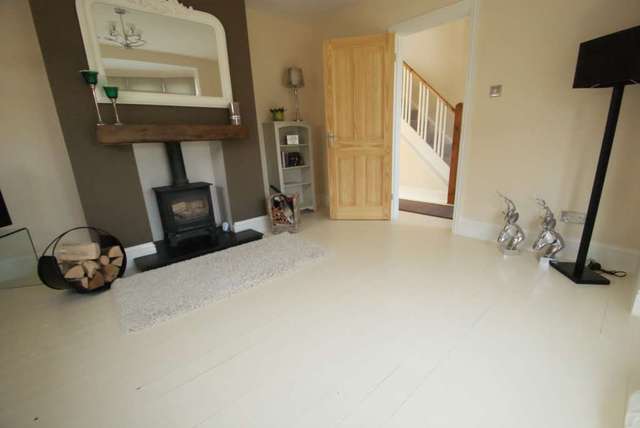  Image of 3 bedroom Detached house for sale in Love Lane Whitby YO21 at Love Lane  Whitby, YO21 3LQ