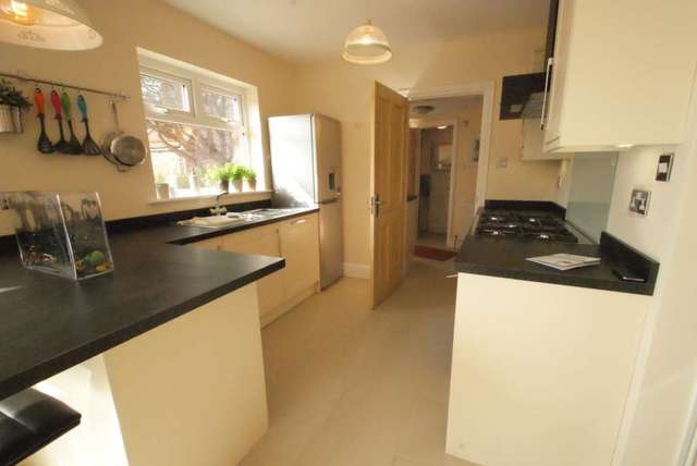  Image of 3 bedroom Detached house for sale in Love Lane Whitby YO21 at Love Lane  Whitby, YO21 3LQ