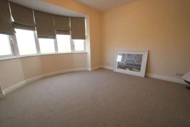  Image of 3 bedroom Detached house for sale in Love Lane Whitby YO21 at Love Lane  Whitby, YO21 3LQ