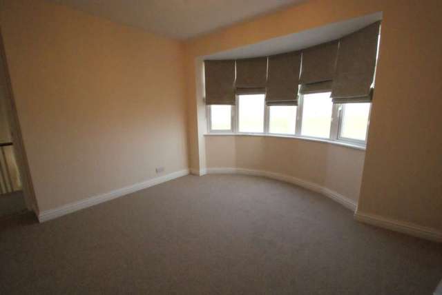  Image of 3 bedroom Detached house for sale in Love Lane Whitby YO21 at Love Lane  Whitby, YO21 3LQ