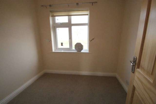  Image of 3 bedroom Detached house for sale in Love Lane Whitby YO21 at Love Lane  Whitby, YO21 3LQ