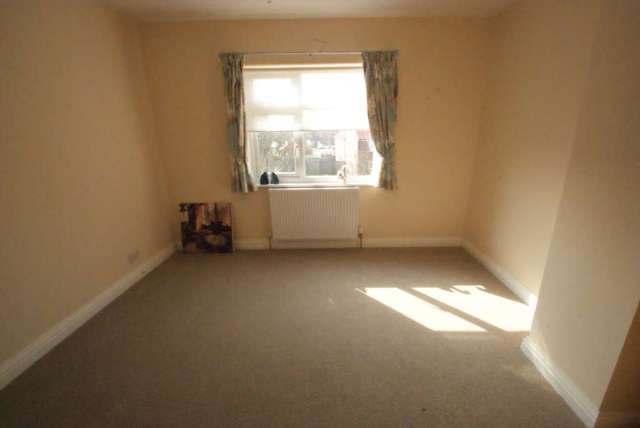  Image of 3 bedroom Detached house for sale in Love Lane Whitby YO21 at Love Lane  Whitby, YO21 3LQ