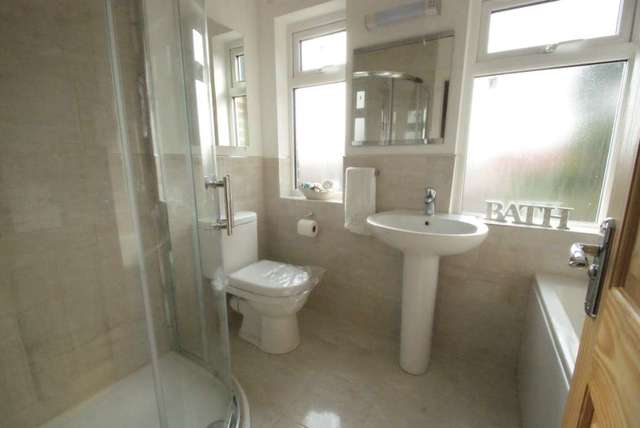  Image of 3 bedroom Detached house for sale in Love Lane Whitby YO21 at Love Lane  Whitby, YO21 3LQ