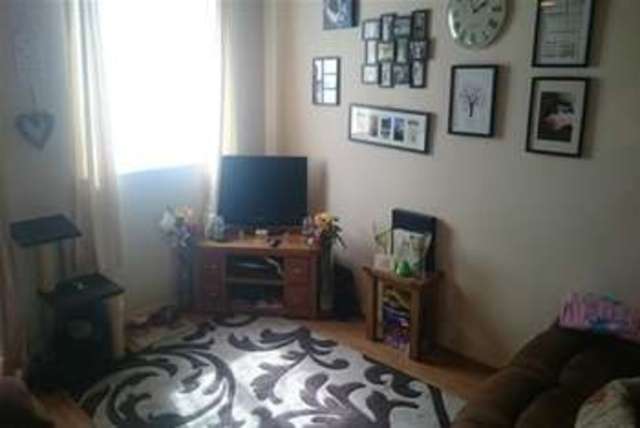  Image of 1 bedroom Detached house to rent in Blackberry Walk Lychpit Basingstoke RG24 at Basingstoke, RG24 8SN