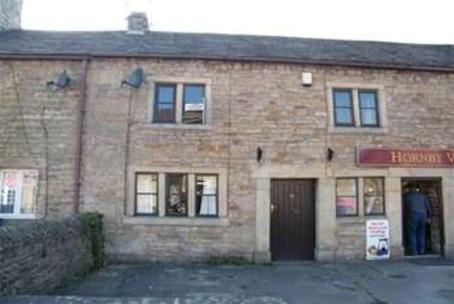  Image of 4 bedroom Detached house to rent in Main Street Hornby Lancaster LA2 at Lancaster, LA2 8JR