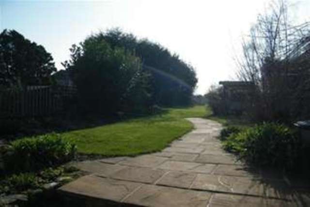 Image of 4 bedroom Detached house to rent in Main Street Hornby Lancaster LA2 at Lancaster, LA2 8JR