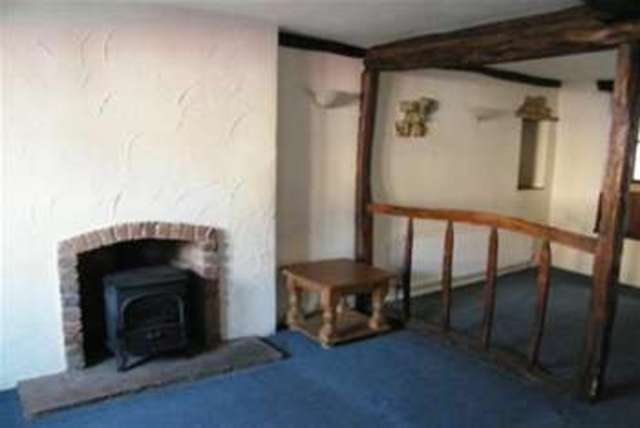  Image of 4 bedroom Detached house to rent in Main Street Hornby Lancaster LA2 at Lancaster, LA2 8JR