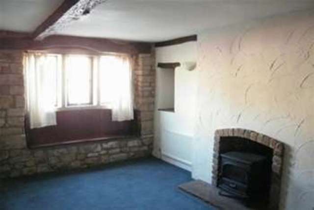  Image of 4 bedroom Detached house to rent in Main Street Hornby Lancaster LA2 at Lancaster, LA2 8JR