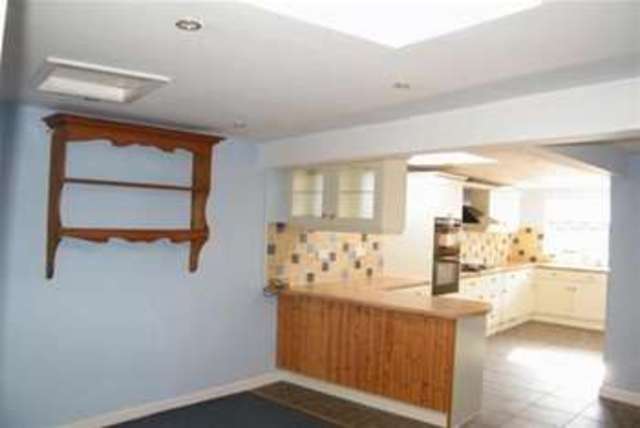  Image of 4 bedroom Detached house to rent in Main Street Hornby Lancaster LA2 at Lancaster, LA2 8JR