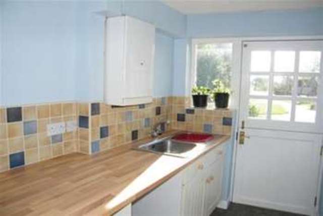 Image of 4 bedroom Detached house to rent in Main Street Hornby Lancaster LA2 at Lancaster, LA2 8JR