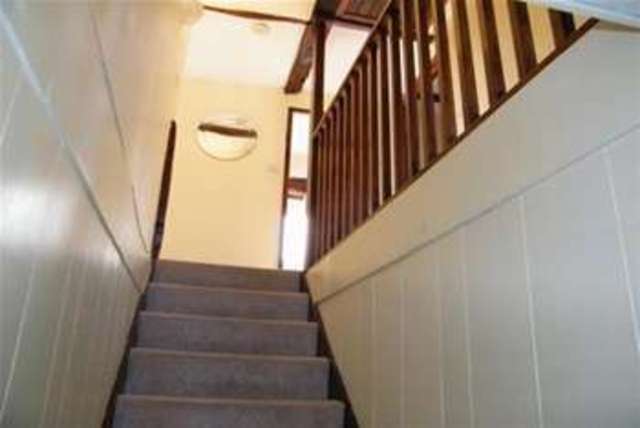  Image of 4 bedroom Detached house to rent in Main Street Hornby Lancaster LA2 at Lancaster, LA2 8JR