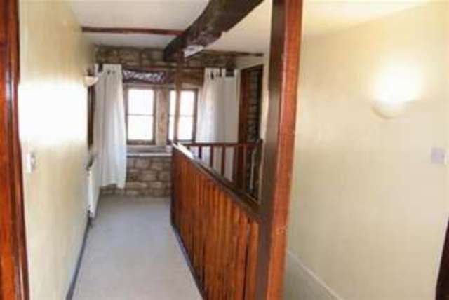  Image of 4 bedroom Detached house to rent in Main Street Hornby Lancaster LA2 at Lancaster, LA2 8JR