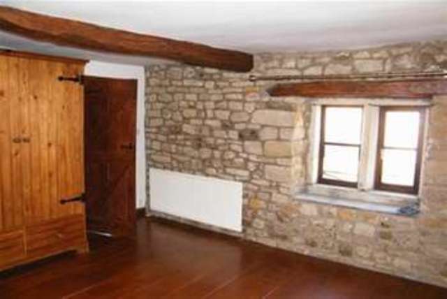  Image of 4 bedroom Detached house to rent in Main Street Hornby Lancaster LA2 at Lancaster, LA2 8JR