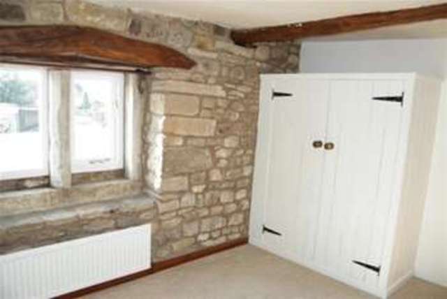  Image of 4 bedroom Detached house to rent in Main Street Hornby Lancaster LA2 at Lancaster, LA2 8JR