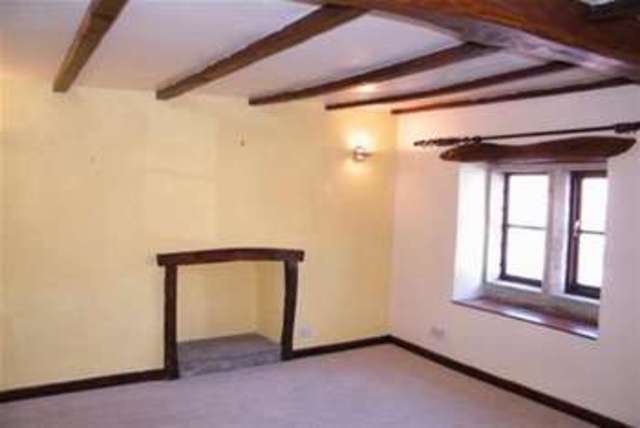 Image of 4 bedroom Detached house to rent in Main Street Hornby Lancaster LA2 at Lancaster, LA2 8JR