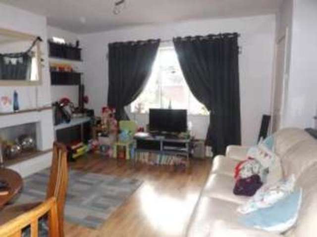  Image of 3 bedroom Terraced house for sale in Malvern Street Cheltenham GL51 at Cheltenham Gloucestershire Swindon, GL51 9DF
