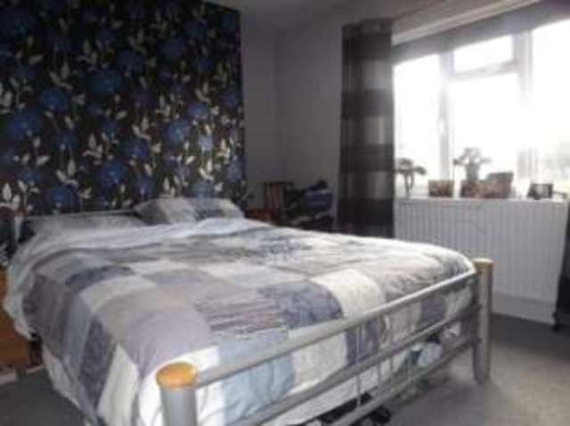  Image of 3 bedroom Terraced house for sale in Malvern Street Cheltenham GL51 at Cheltenham Gloucestershire Swindon, GL51 9DF