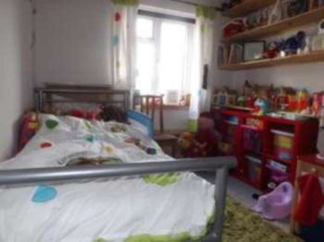  Image of 3 bedroom Terraced house for sale in Malvern Street Cheltenham GL51 at Cheltenham Gloucestershire Swindon, GL51 9DF